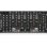 Mesa de Mezclas DJ Behringer VMX1000USB 7 canales USB LCD XLR AC
