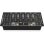 Mesa de Mezclas DJ Behringer VMX1000USB 7 canales USB LCD XLR AC