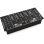 Mesa de Mezclas DJ Behringer VMX1000USB 7 canales USB LCD XLR AC