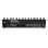 Mesa de Mezclas DJ Behringer VMX1000USB 7 canales USB LCD XLR AC