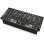 Mesa de Mezclas DJ Behringer VMX1000USB 7 canales USB LCD XLR AC