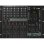 Table de mixage Behringer DX2000 USB 7 canaux USB Crossfader Infinium
