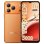 Blackview Wave 7C 4G 4GB 64GB 6.56" Orange