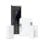 Allarme Ubiquiti G3 Gate Starter Kit PoE NFC Esterno IP65