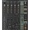 Mixer Behringer DJX900 USB 5 canali Effetti Digitali USB