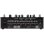 Mixer Behringer DJX900 USB 5 canali Effetti Digitali USB
