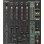 Mixer Behringer DJX900 USB 5 canali Effetti Digitali USB