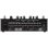 Mixer Behringer DJX900 USB 5 canali Effetti Digitali USB