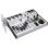 Table de mixage Behringer Flow 8 digital 8 entrées Bluetooth USB effets