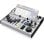 Table de mixage Behringer Flow 8 digital 8 entrées Bluetooth USB effets