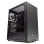 Desktop PcCom Work Intel Core i5-12400 16GB 500GB SSD Windows 11 Pro