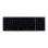 Tastiera TnB Ultra Slim BT Ricaricabile QWERTY Spagnolo 3 Dispositivi
