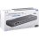 Docking station TnB DSDL14 4K60Hz doppio display 14 in 1