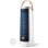 Ventilador Torre Levoit Windi Mini 7,5W 5 Velocidades Motor DC Silencioso con Mando Temporizador