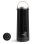 Ventilador Torre Levoit Windi Mini 7,5W 5 Velocidades Motor DC Silencioso con Mando Temporizador