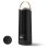 Ventilador Torre Levoit Windi Mini 7,5W 5 Velocidades Motor DC Silencioso con Mando Temporizador