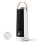 Ventilador Torre Levoit Windi Mini Plus Blanco Temporizador Ultra Silencioso Compacto