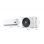 Condizionatore Split Xiaomi Mijia ASH-12WO/N1C3-EU 12.040 BTU A+++ Inverter Pompa di Calore WiFi