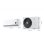 Climatiseur Split Xiaomi Mijia Pro Eco 2,6 kW A+++ Inverter Réversible Connecté