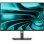 Monitor Dell Pro P2426E 24,1" WUXGA 100Hz IPS Hub USB-C Ergonomia