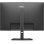 Monitor Dell Pro P2426E 24,1" WUXGA 100Hz IPS Hub USB-C Ergonomia