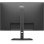 Monitor Dell Pro P2426E 24,1" WUXGA 100Hz IPS Hub USB-C Ergonomia