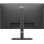 Monitor Dell Pro P2426H 24" Full HD 120Hz IPS Hub USB Ajustável