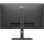 Monitor Dell Pro P2426H 24" Full HD 120Hz IPS Hub USB Ajustável