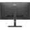 Écran PC Dell Pro P2426HE 24" Full HD 120Hz IPS Hub USB-C Réglable