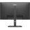 Écran PC Dell Pro P2426HE 24" Full HD 120Hz IPS Hub USB-C Réglable