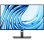 Monitor Dell Pro P2726H 27" Full HD 120Hz IPS Hub USB Ajustável