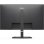 Monitor Dell Pro P2726H 27" Full HD 120Hz IPS Hub USB Ajustável