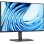 Monitor Dell Pro P2726H 27" Full HD 120Hz IPS Hub USB Ajustável