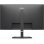Monitor Dell Pro P2726H 27" Full HD 120Hz IPS Hub USB Ajustável