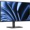 Monitor PC Dell Pro P2726HE 27" Full HD 120Hz IPS Hub USB-C Regolabile