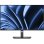 Monitor PC Dell Pro P2726HE 27" Full HD 120Hz IPS Hub USB-C Regolabile