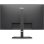 Monitor PC Dell Pro P2726HE 27" Full HD 120Hz IPS Hub USB-C Regolabile