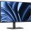 Monitor PC Dell Pro P2726HE 27" Full HD 120Hz IPS Hub USB-C Regolabile