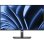 Monitor PC Dell Pro P2726HE 27" Full HD 120Hz IPS Hub USB-C Regolabile
