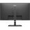 Monitor PC Dell Pro P2726HE 27" Full HD 120Hz IPS Hub USB-C Regolabile