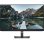 Monitor Dell UltraSharp U3226Q 32" UltraHD 4K 120Hz QD-OLED Ajuste de altura