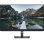 Monitor Dell UltraSharp U3226Q 32" UltraHD 4K 120Hz QD-OLED Ajuste de altura