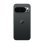 Google Pixel 10 Pro 5G 16GB 256GB 6.3" Obsidian