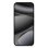 Google Pixel 10 Pro 5G 16GB 256GB 6.3" Obsidian