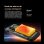 OSCAL Pilot 5 5G 8GB 256GB 6.67" Naranja
