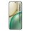 HONOR Magic8 Lite 5G 8GB 512GB 6.79" Verde + Cargador 66W + Funda Transparente