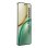 HONOR Magic8 Lite 5G 8GB 512GB 6.79" Verde + Cargador 66W + Funda Transparente