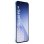 OPPO Reno15 FS 5G Bleu 8Go 6.57" 512Go Triple caméra