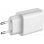 Cargador de pared Xiaomi Mi 20W Charger USB-C compacto carga rápida