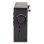 Radio portative Denver DAB-57 Bluetooth DAB+ FM 10 W écran 1,77" USB-C